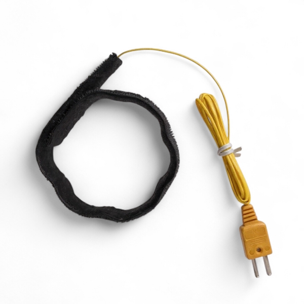  NR-39-2M-ANSI-V-300