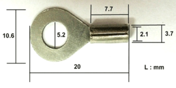  304-2.1