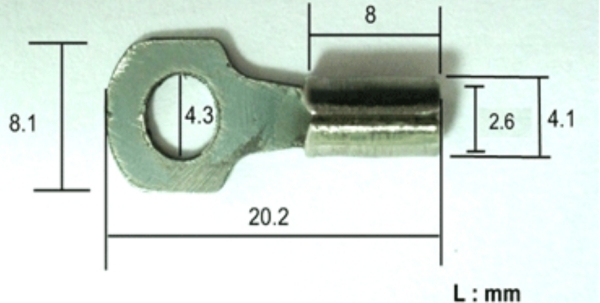  304-2.6
