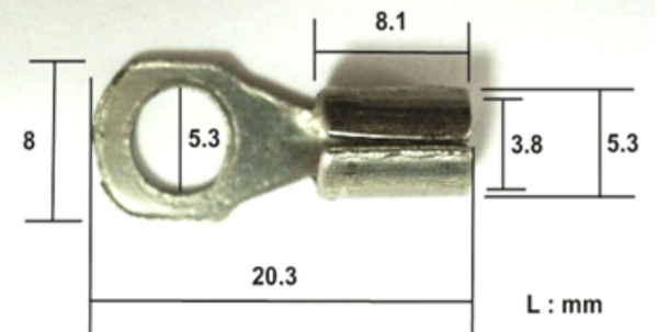  304-3.6