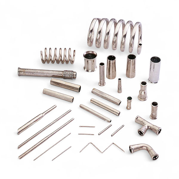  Professional Stainless Steel Tube Manufacturing
