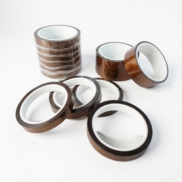 S391 KAPTON Tape