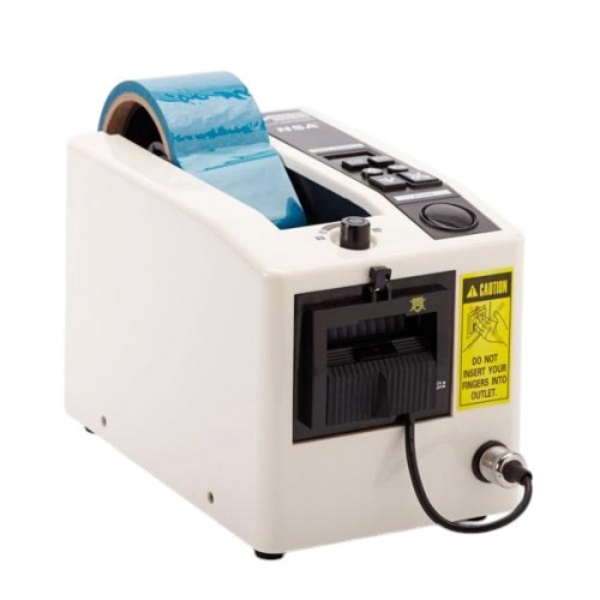 M-1000 