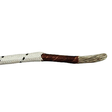 750°C High-Temperature Resistant Wire