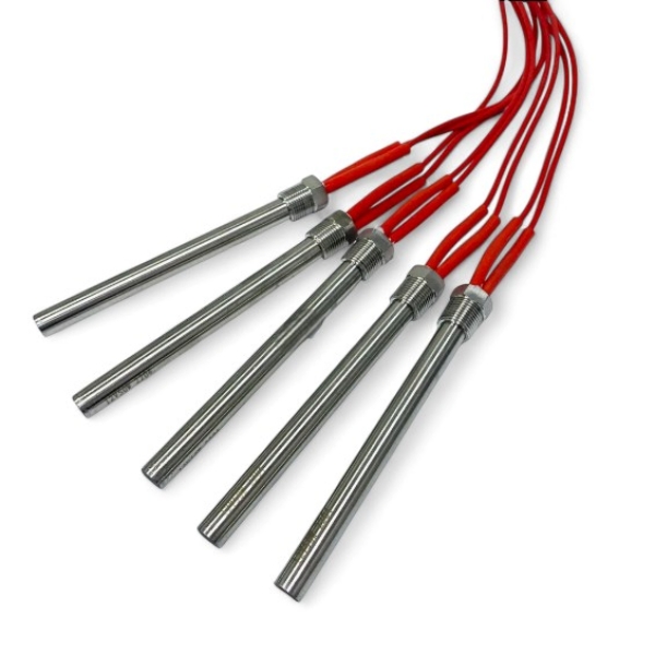  Cartridge Heater