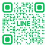 Official Line