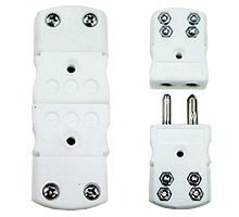 http://www.aone.com.tw/images/connec-9s.jpg
