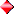 033.gif (456 bytes)