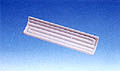 10-1s.jpg (4858 bytes)