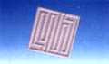 10-1s.jpg (4858 bytes)