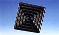 10-1s.jpg (4858 bytes)