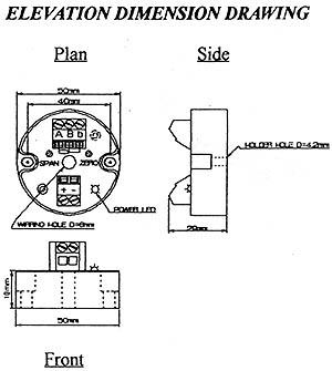 6-1.jpg (28479 bytes)