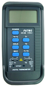 p4s.jpg (20087 bytes)