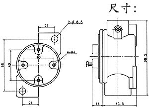 kf-2s.jpg (17950 bytes)