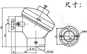 ki-2s.jpg (18309 bytes)