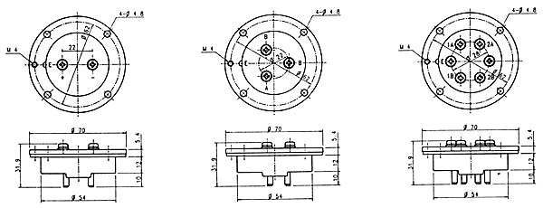 kme-3.jpg (33452 bytes)