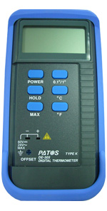 p4s.jpg (20087 bytes)