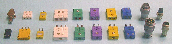 pr2.jpg (30630 bytes)