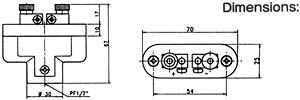 tl-2s.jpg (10570 bytes)