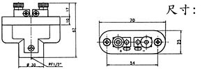 tl-2s.jpg (10570 bytes)