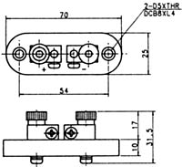 tl-4s.jpg (14585 bytes)