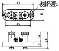 ts-4s.jpg (14133 bytes)